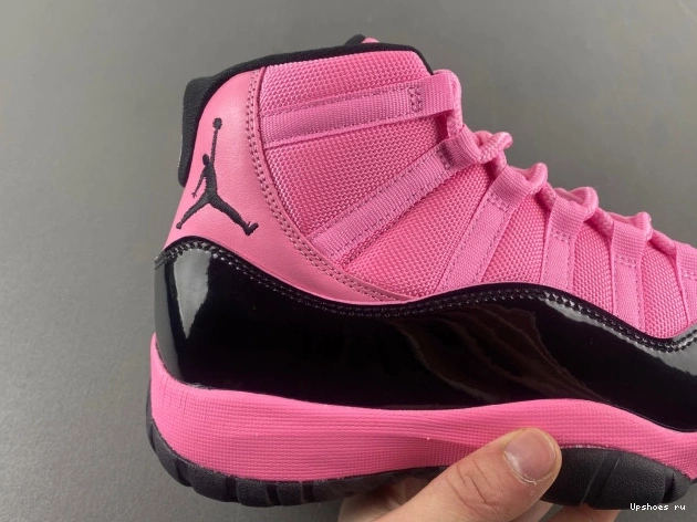 11  Jordan CT8012-500 Retro 0322